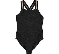 Neve Swimwear